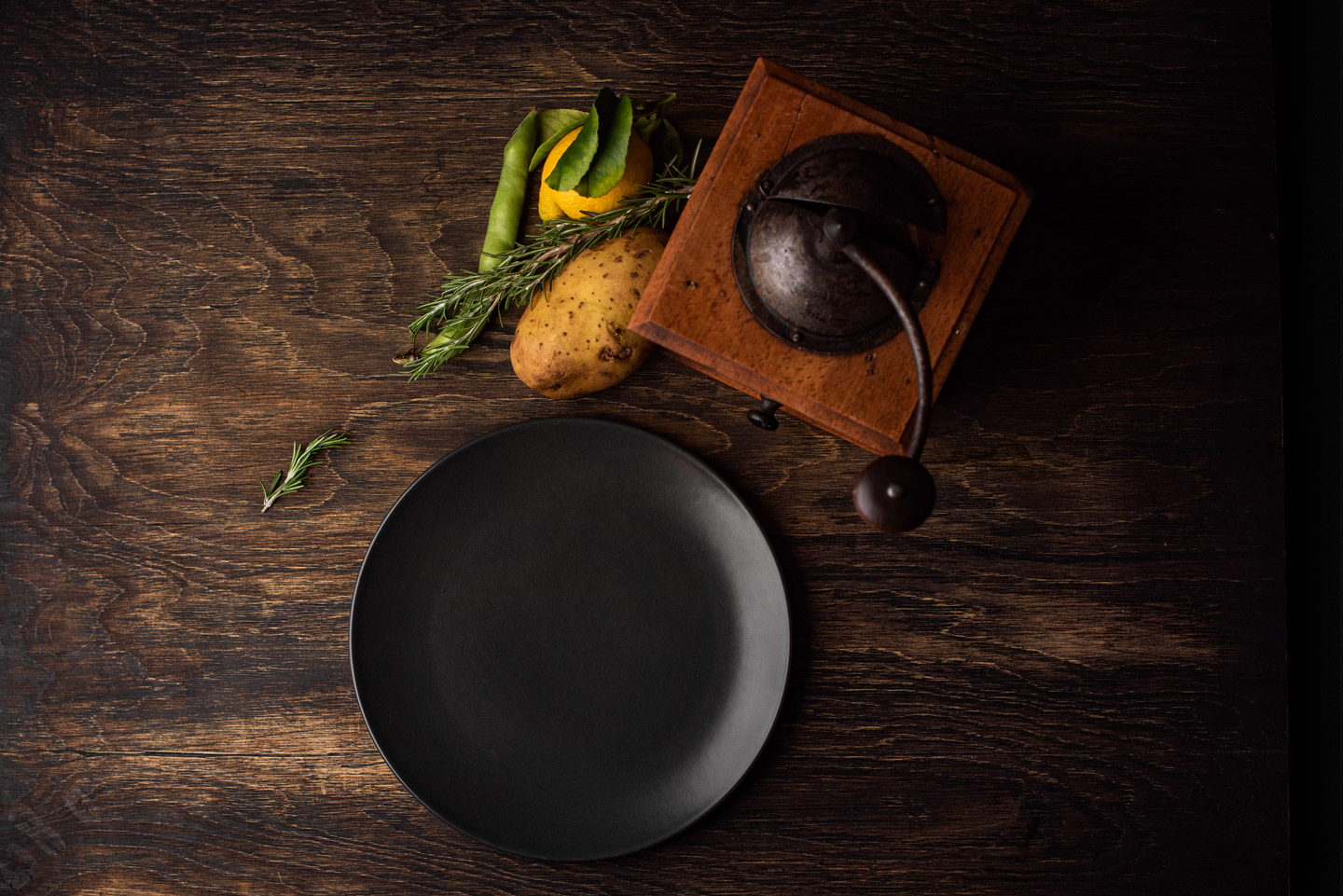 Ricetta dello Chef in Studio: Giovanni Croce