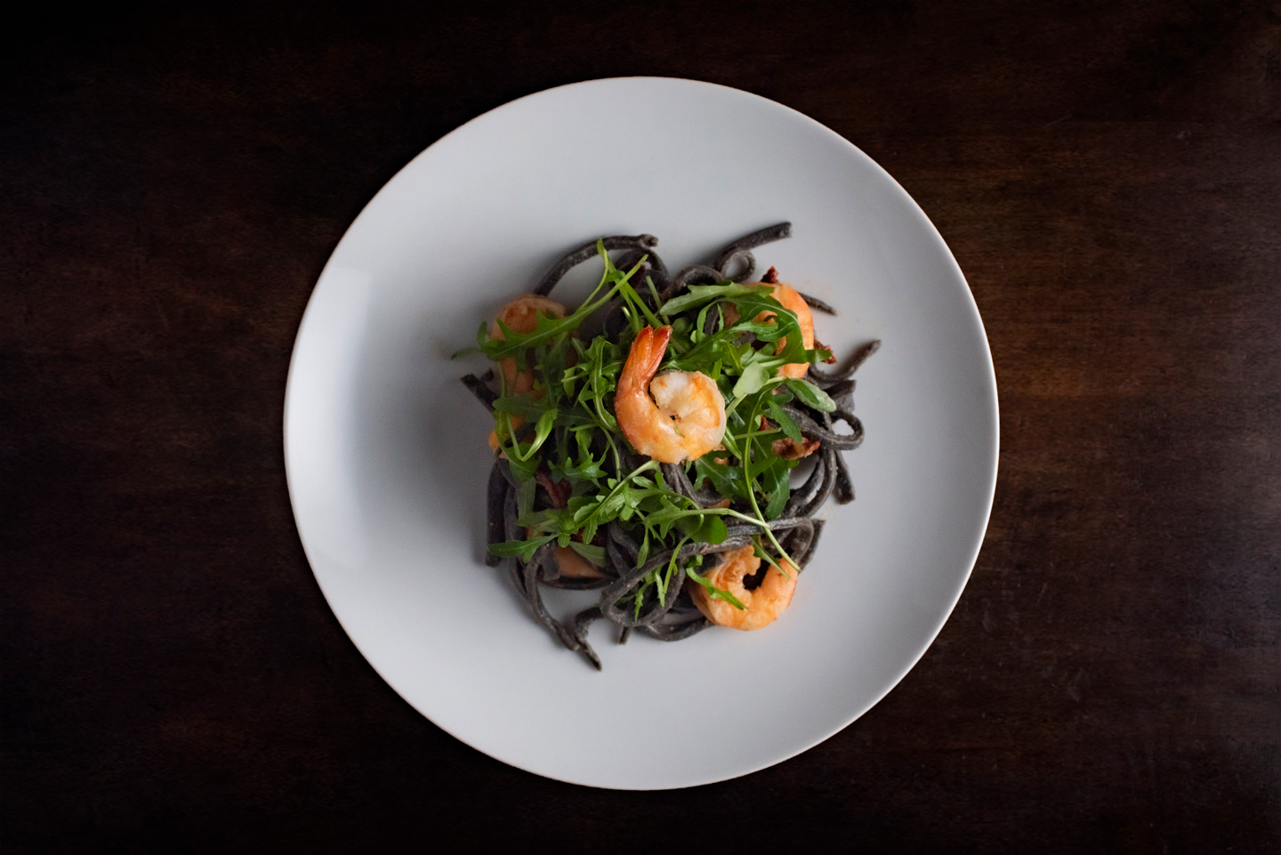 Ricetta dello Chef in Studio: Wagner Alvarenga