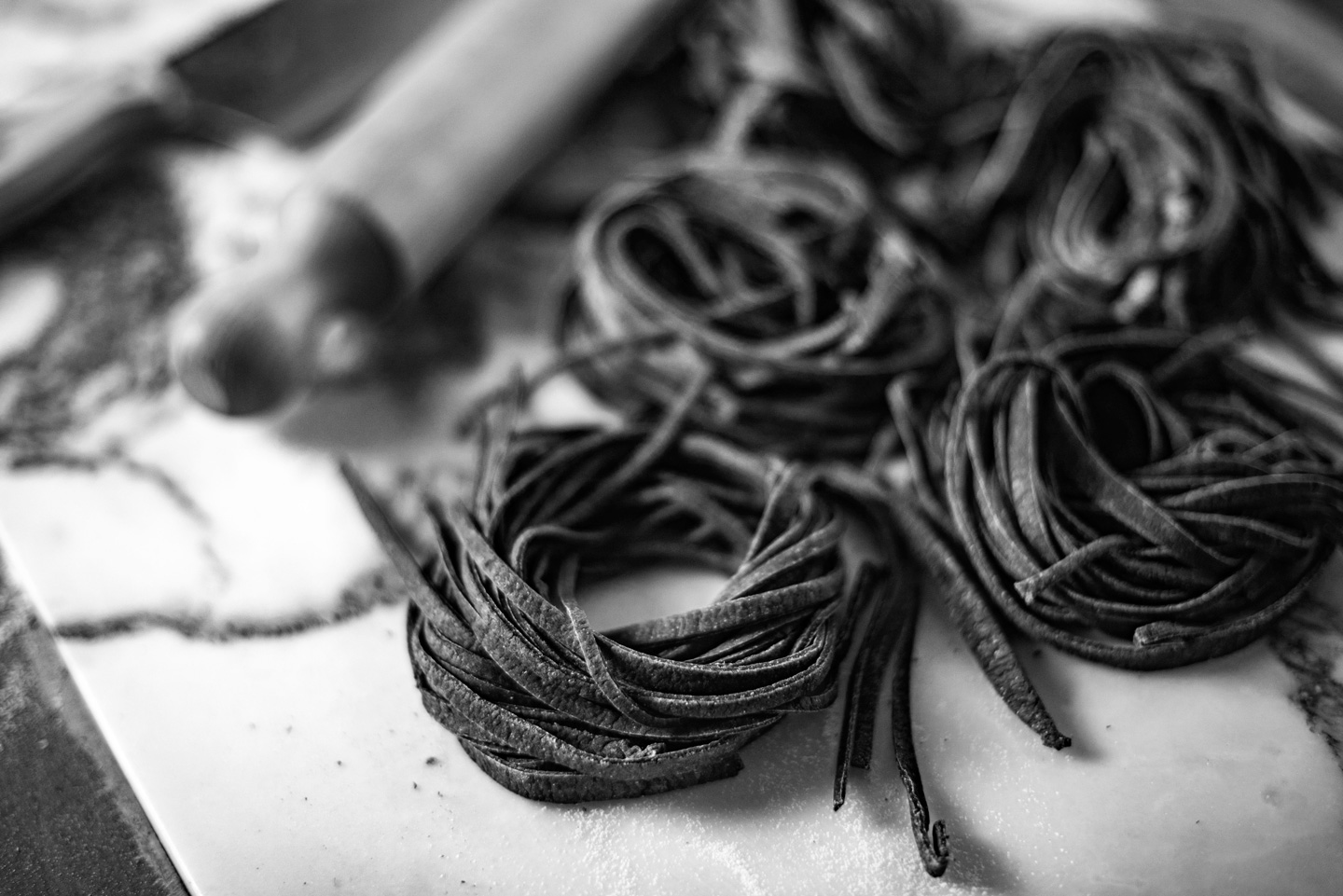 Ricetta dello Chef in Studio: Wagner Alvarenga