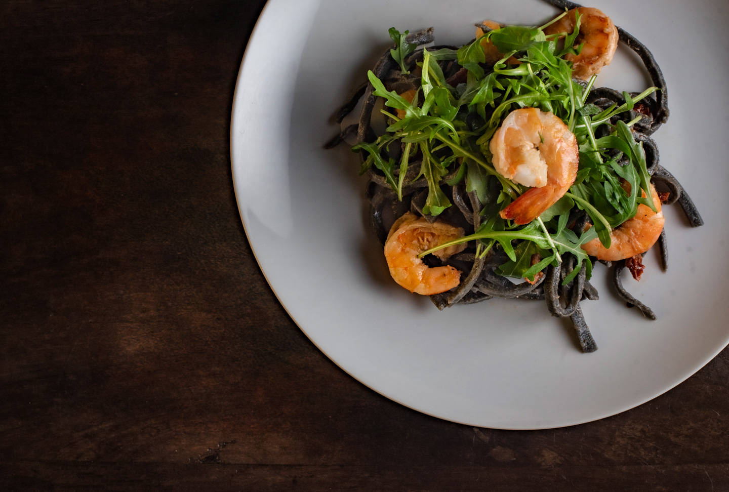 Ricetta dello Chef in Studio: Wagner Alvarenga